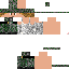 Texture for army Paddl 3