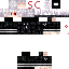 Texture for Apexay