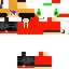 Texture for gkmeh