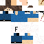 Texture for FullProBG