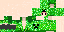 Texture for totii