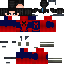 Texture for Maxwell spider