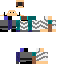 Texture for Accelerator