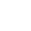 Texture for tàng hình