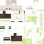 Texture for quang