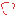 Texture for corp 