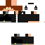 Texture for MaximumMC