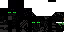 Texture for enderman