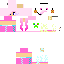 Texture for cot ckrip