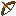 Texture for Combat Bow Drawing 1. 