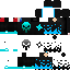Texture for maxg