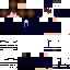 Texture for alex
