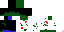 Texture for lucroc