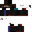 Texture for ninja