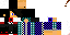 Texture for stripey 