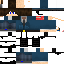Texture for mrr