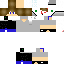 Texture for asdddd