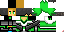 Texture for Acid_Gamer