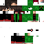 Texture for _GASTER_2