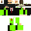 Texture for ionut