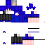 Texture for xxx