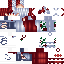 Texture for gt