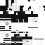 Texture for ЕУЫР