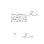 Texture for YuriTheCrafter