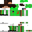 Texture for нкнкнккк