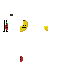 Texture for asfdasd