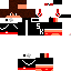 Texture for kenketsu