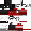 Texture for agoti