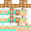 Texture for Minplayer