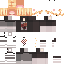 Texture for neko Mikey
