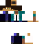 Texture for Matheus