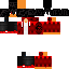 Texture for Ghost new
