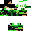 Texture for vrs