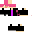 Texture for RNCHANNEL V.2