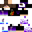 Texture for ddddddddddddddddddd