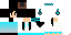 Texture for steve