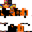 Texture for seg