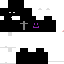 Texture for l_boo v2