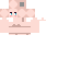Texture for pearl_0