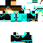 Texture for 321 maxime