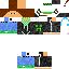 Texture for Pf