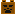 Texture for Freddy head