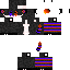 Texture for Certex