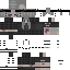 Texture for imbanancik