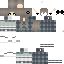 Texture for Monamii