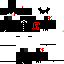 Texture for SmileDevil